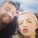 Profile Picture of Jess Eustace (@jesseustace) on Pinterest