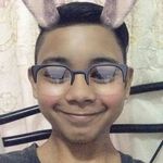 Profile Picture of \Ken Michael Bergantin\ (@king.kenm) on Instagram