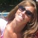 Profile Picture of Tracy Saunby (@tracysaunby) on Pinterest