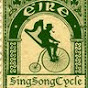 Profile Picture of Brian McIntyre (@@Singsongcycle) on Tiktok