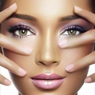 Profile Picture of Daniela De Jesus Cosio (@realdanielacosio) on Instagram