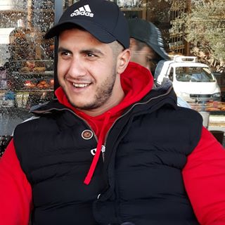 Profile Picture of Giorgos Pantelis (@giorgos.pantelis.986) on Facebook