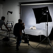 Profile Picture of Taylor Wong (@taylorwong9056) on Youtube