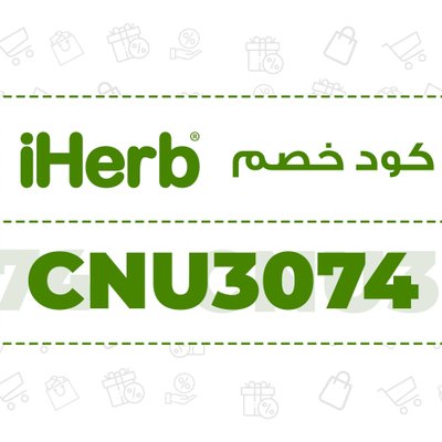 Profile Picture of Michael Hofstetter (@schnston07) on Twitter