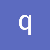 Profile Picture of Quentin Booker (@quentinbooker3085) on Youtube