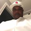 Profile Picture of Bobby Burks (@@bobbyburks1) on Tiktok