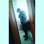 Profile Picture of Mert😽 (@mertprince) on Instagram