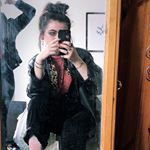 Profile Picture of lucy (@lucy.heatonn) on Instagram