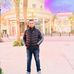 Profile Picture of Ahmed Alsaady (@ahmed.alsaady.50702) on Facebook