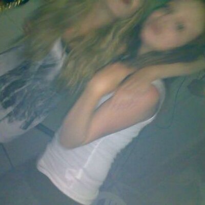 Profile Picture of Lis (@lisa_mane) on Twitter