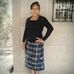 Profile Picture of Roberta Estrada (@roberta.estrada.39566) on Facebook