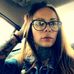 Profile Picture of Candi Wilson (@candi.wilson.568294) on Facebook