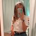 Profile Picture of Sophia Larsen (@sophia.larsen.71697) on Facebook