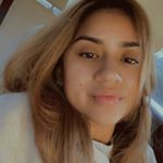 Profile Picture of Aileen De Leon (@aileen.d24) on Instagram