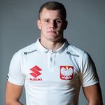 Profile Picture of Daniel Adamiec (@jonasz_ck) on Instagram