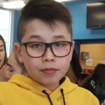 Profile Picture of liam Champagne (@liam_champagne) on Instagram