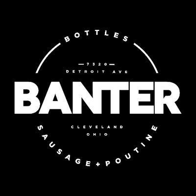 Profile Picture of Banter Beer And Wine (@BanterCleveland) on Twitter