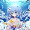 Profile Picture of Alice Hsu (@@alicehsu22) on Tiktok