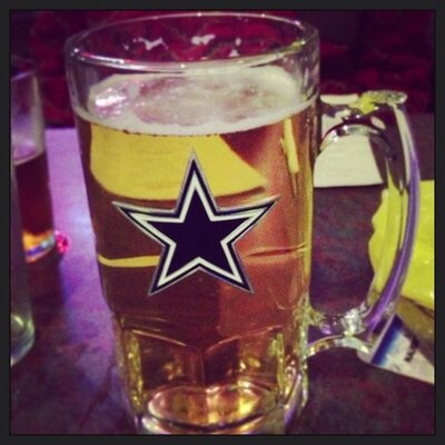 Profile Picture of Scott Carnell (@CarnellScott) on Twitter