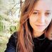 Profile Picture of Sarah Gary (@sarah.gary.334) on Facebook