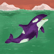 Zachary Chang - Youtube Profile Picture of Zachary Chang (@CHzachary) on Youtube