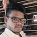 Profile Picture of Uday Singh (@Uday-Singh) on Facebook