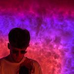 Profile Picture of Chuck Smith (@_chucksmith_) on Instagram