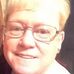Profile Picture of Ann Squires (@ann.squires.144) on Facebook