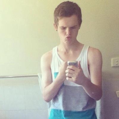 Profile Picture of Jaye Whelan (@ben_cheesy) on Twitter