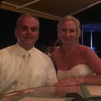 Profile Picture of Matthew Archambeau (@matthew.archambeau) on Facebook