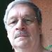 Profile Picture of Max Stern (@max.stern.75) on Facebook