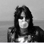 Profile Picture of Samuel Knight (@sam_knight123) on Instagram