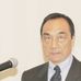 Profile Picture of Hubert Chow (@hubert.chow.31) on Facebook
