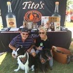 Profile Picture of Ray Jacques (@ray.jacques.129) on Instagram