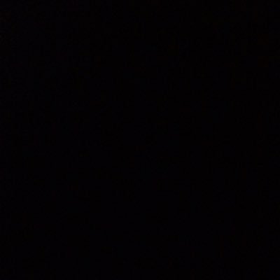 Profile Picture of Ben Harbor (@269Money) on Twitter