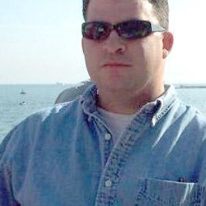 Profile Picture of David Crumrine (@davidcrumrine) on Myspace