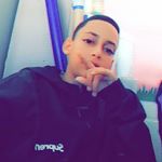 Profile Picture of Kenneth Javier Merced (@k.j054) on Instagram