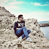 Profile Picture of Khalid Mohamed (@khalidalex1) on Flickr