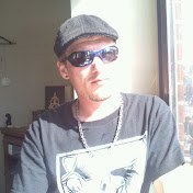 Profile Picture of Jeremy Partin (@partinjeremy1) on Youtube