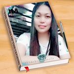 Profile Picture of Marilyn Salgado (@marilyn.salgado.1420) on Instagram