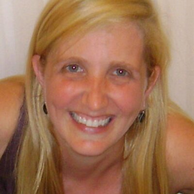 Profile Picture of Lisa Scheidt (@Lisascheidt) on Twitter