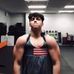 Profile Picture of Phillip Quintero (@Phillip-Quintero) on Facebook