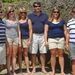 Profile Picture of David Kastrup (@davidk5605) on Pinterest