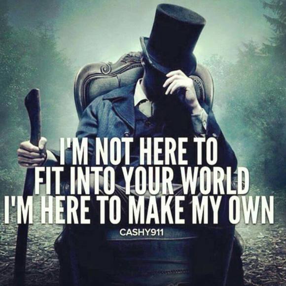 Profile Picture of Steve Dockery (@tophatmods) on Poshmark