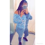 Profile Picture of lizbeth serrano (@lizbeth_serrano1) on Instagram