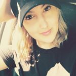 Profile Picture of Alexis Chisholm (@alexis.m.chisholm) on Instagram