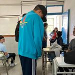 Profile Picture of Isaias Richards (@pela_de_lamas) on Instagram