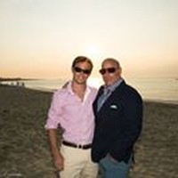 Profile Picture of Chad Silver (@chad-silver-3) on Quora