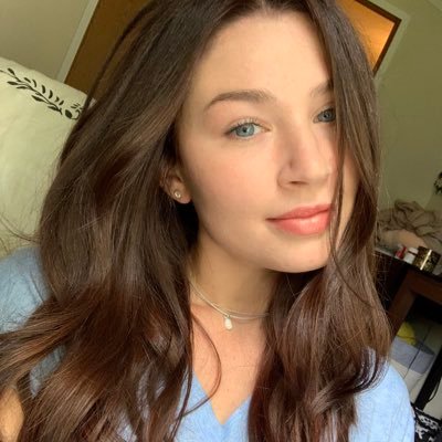 Profile Picture of Breanna (@breelong_) on Twitter