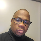 Chris Sadler - Youtube Profile Picture of Chris Sadler (@edccs1029) on Youtube